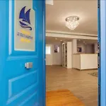 Le Vele Di Otel Balestrate