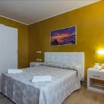 Otel Le Vele Di 3*