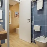 Le Vele Di 3* Balestrate