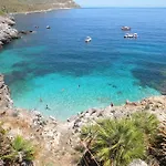 Le Vele Di Otel 3*