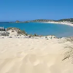 Otel Le Vele Di