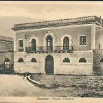 Otel Le Vele Di