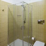 Le Vele Di Otel 3*