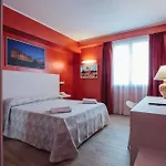 Le Vele Di 3* バレストラーテ