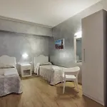 Le Vele Di ホテル