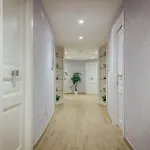 Le Vele Di Otel