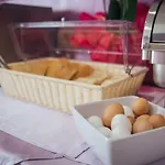 Le Vele Di