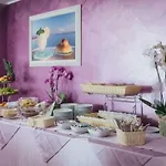 Le Vele Di Otel
