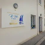 Otel Le Vele Di 3*