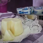 Le Vele Di 3* Balestrate