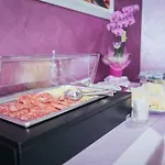 Le Vele Di ホテル