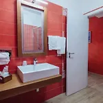 Le Vele Di Balestrate