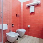 Otel Le Vele Di 3*