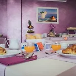 Le Vele Di ホテル バレストラーテ