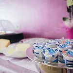 Le Vele Di Otel
