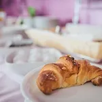 Le Vele Di 3* バレストラーテ