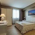 Le Vele Di