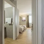 Le Vele Di 3* Balestrate
