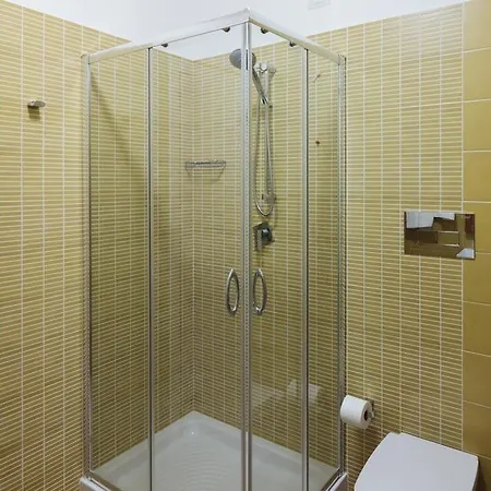 Le Vele Di Hotel 3*