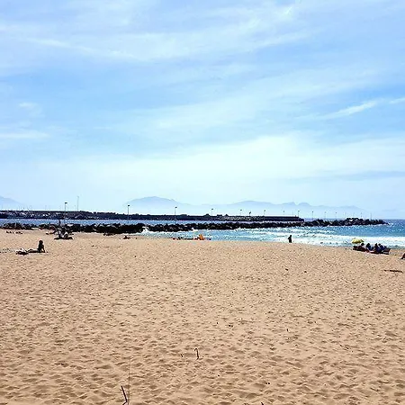 Le Vele Di Hotel Balestrate